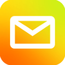 QQ邮箱手机客户端 官方版v6.4.3