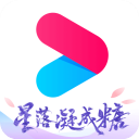 优酷视频APP