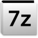 7z解压缩APP 安卓版v4.4.0