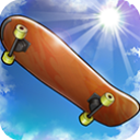 滑板少年游戏 v8.0.9安卓版