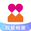 百合网APP 官方版v11.6.10