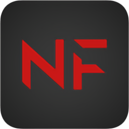 奈菲影视手机版 安卓版v1.1.14
