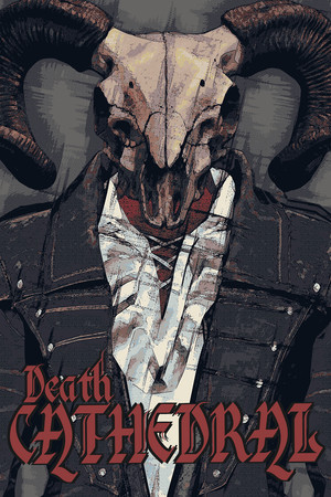 死亡教堂七项修改器 v2023.03最新版