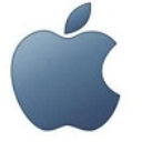 Apple Mobile Device独立版(不用itunes) 