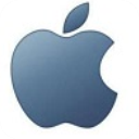 Apple Mobile Device独立版(不用itunes)