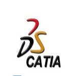 CATIA v6 R2020破解版 