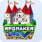RPG Maker MV V1.5.0汉化破解版