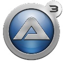 Au3脚本(autoit3) V3.3.14.2汉化破解版