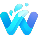 水狐浏览器(Waterfox) V102.9.0官方版