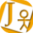 JUDE(Java and UML Developers Environment) 