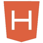 Hbuilder编辑器 V8.9.1官方版