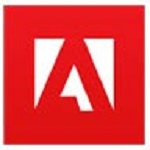 Adobe2020全家桶vposy免激活版 