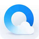 QQ浏览器 V11.5.0清爽版