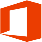 Office2016 Mac版(含破解工具) 