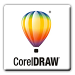 CorelDRAW X7(CDRX7)中文破解版 [附注册机,序列号,密钥]