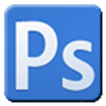 Photoshop CS5绿色精简版 