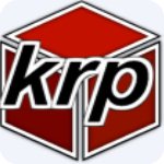 Krpano全景图 V1.21.5破解版