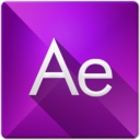 Adobe After Effects CC 2018中文破解版 