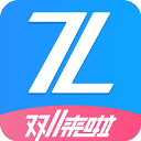 之了课堂(非模拟器) V4.6.8电脑端