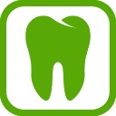 牙医管家pc客户端 v3.17.0.6下载