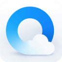 手机QQ浏览器 最新版v13.6.6