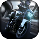 极限摩托车 v1.6安卓版