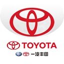 一汽丰田客户端 官方版v5.5.9