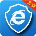 北京企业登记e窗通手机APP 官方版v1.0.32