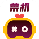 菜机云游戏APP 安卓版v5.9.2