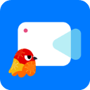 不咕剪辑appv2.1.403安卓版