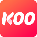 KOO钱包(消费分期) 安卓版v4.3.1.230