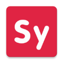 Symbolab计算器免费版 最新版v1.1.7