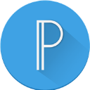 Pixellab作图软件 安卓版v2.1.9