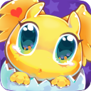 宠物王国外传 v1.6.5安卓版