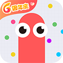 贪吃蛇大作战最新版 v5.25.5安卓版