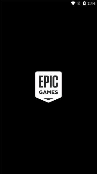 EpicGames手机版