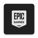EpicGames手机版 官方版v4.3.4
