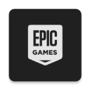 EpicGames手机版