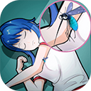 蚊子模拟器游戏v1.2.9安卓版