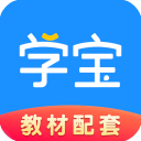 学宝(小学宝)安卓版v6.6.1