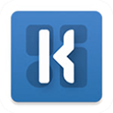 KWGT小组件(桌面插件)官方版v3.72