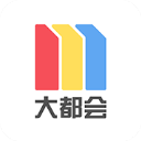 Metro大都会APP