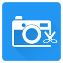 PhotoEditor中文版 最新版v8.2.2