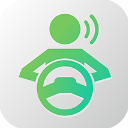 小云助手APP 安卓版v3.0.2212