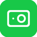 小蚁运动相机安卓版 官方版v3.9.5