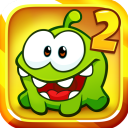 割绳子2破解版中文版 v2.4.4安卓版
