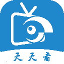 天天看影视APP 安卓版v6.0