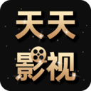 天天影视APP 官方版v1.5.0