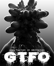 GTFO八项修改器 免费版
