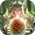 荣耀大天使 v1.10.80安卓版